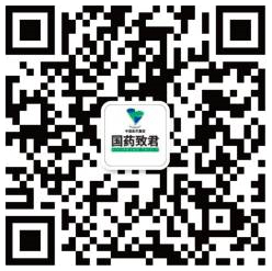 博一吧论坛