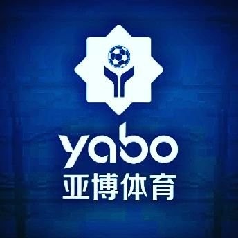 博发娱乐体育与阿根廷国家男子足球队携手达成合作