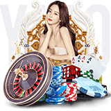 博发娱乐全站App