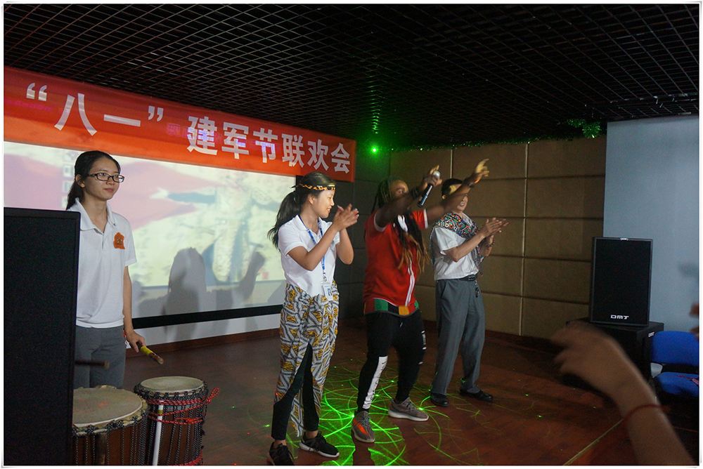 博一吧论坛（观澜）活动3.jpg
