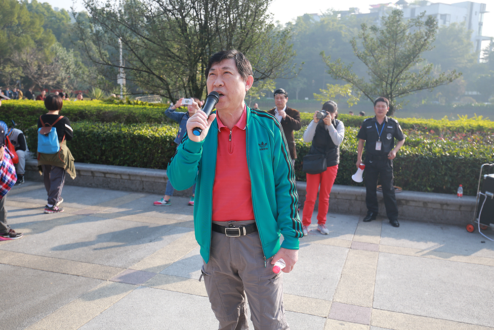 纪委书记、工会主席王建平.JPG