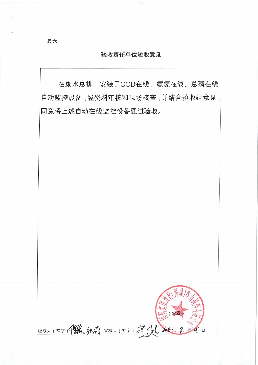 1552015520333711.jpg