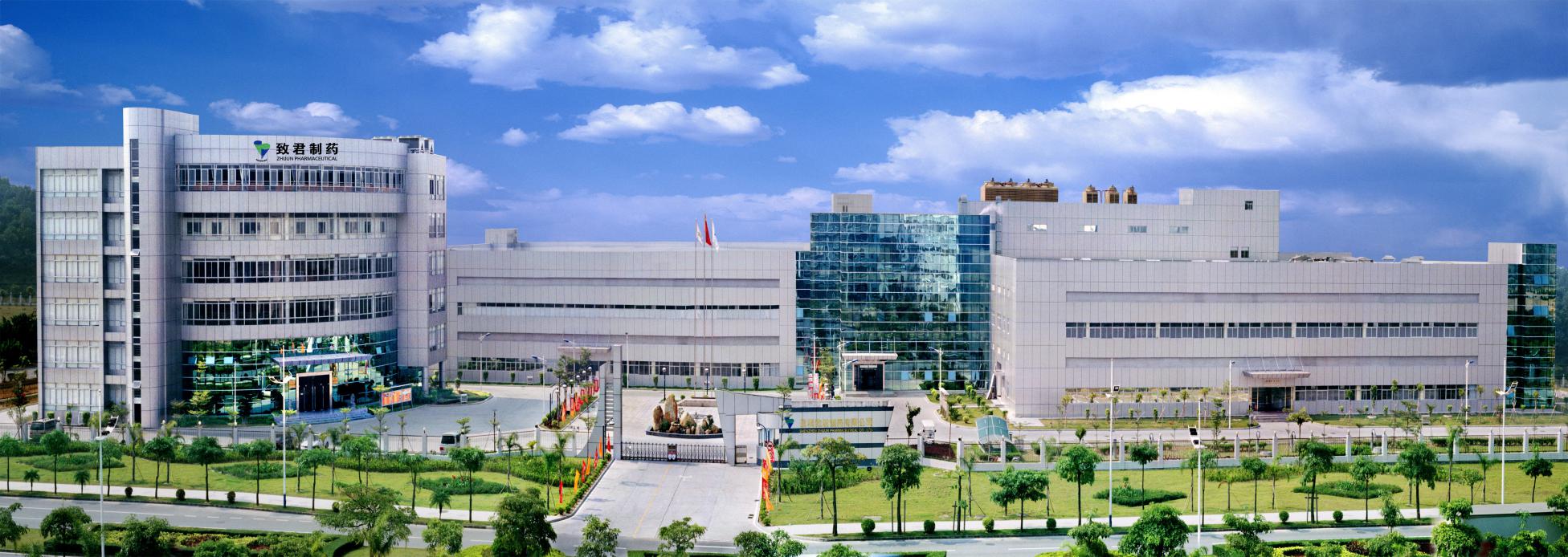 1562580318817492.jpg 图片1.jpg
