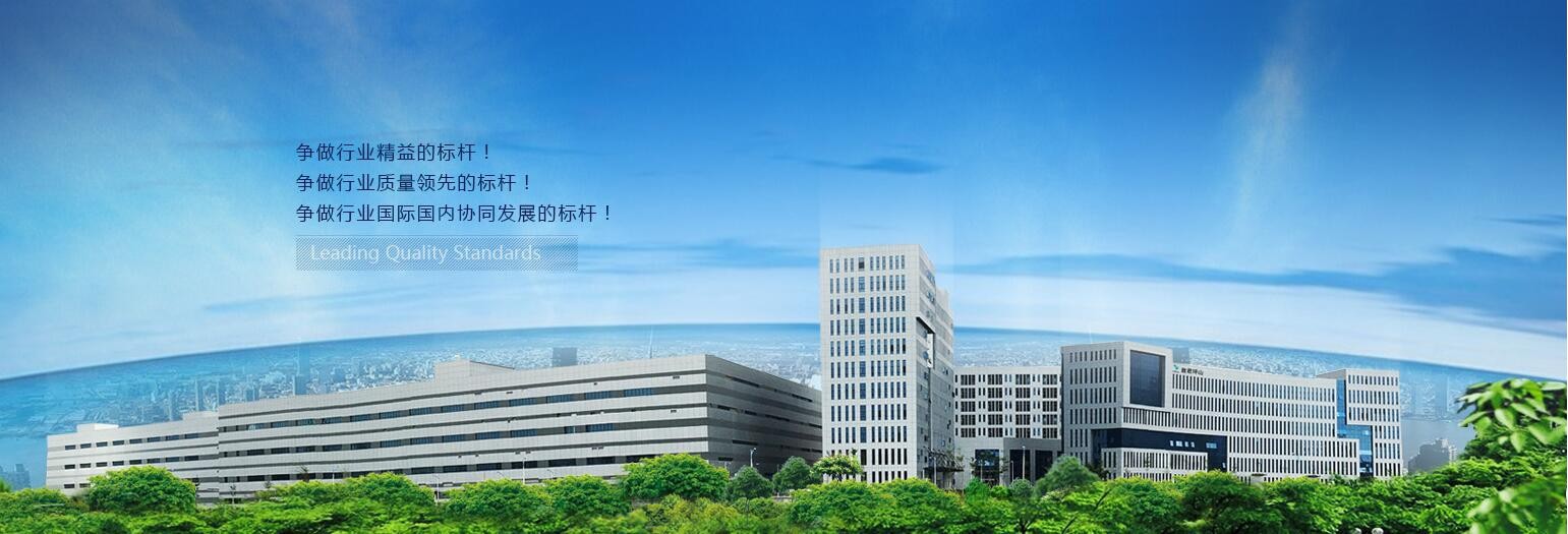 1563868895198353.jpg 图片1.jpg